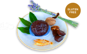 marko polo bombica kolaci-02