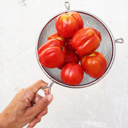 slika rajčice tomatoes paradajzi