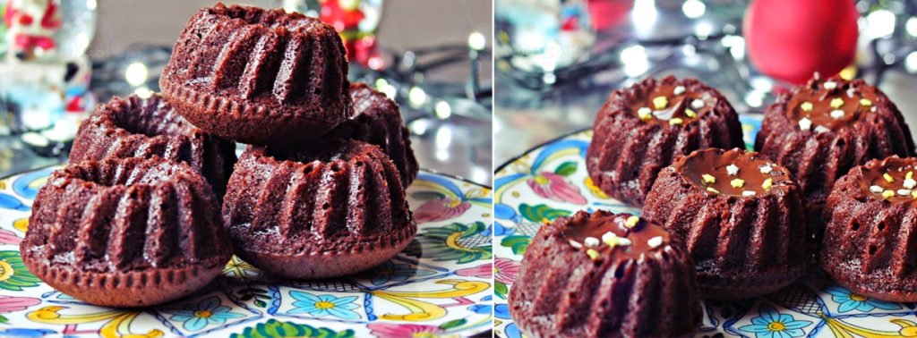 recept za sacher kuglofe