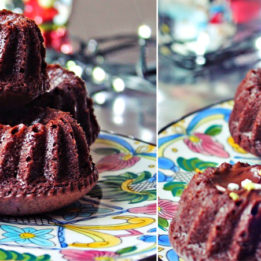 recept za sacher kuglofe
