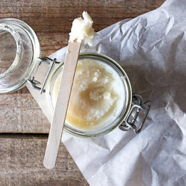 recept za kremu za ruke