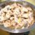 recept za sarajevske klepe