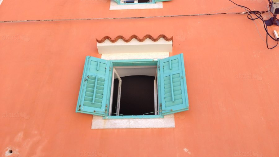 Otoci Zadarskog arhipelaga