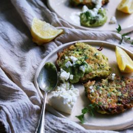 recept za polpete od tikvica